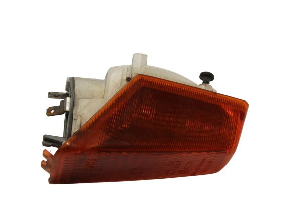 Blinker hinten rechts Blinkleuchte ULO BMW K 100 RS 4 Ventiler K589 0523 89-92