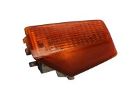 Blinker hinten rechts Blinkleuchte ULO BMW K 100 RS 4 Ventiler K589 0523 89-92