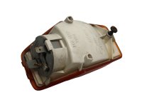 Blinker hinten rechts Blinkleuchte ULO BMW K 100 RS 4 Ventiler K589 0523 89-92