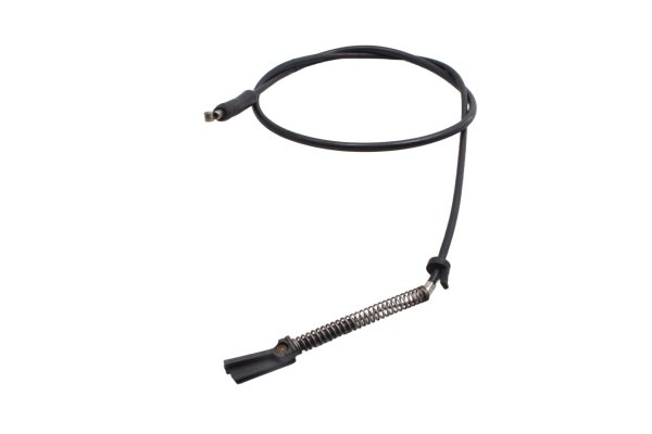 Chokekabel koudstart starterbediening BMW R 1100 GS Enduro/Reiseenduro 93-99