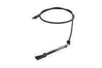 Chokekabel koudstart starterbediening BMW R 1100 GS Enduro/Reiseenduro 93-99