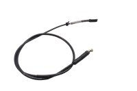 Chokekabel koudstart starterbediening BMW R 1100 GS Enduro/Reiseenduro 93-99