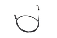 Chokekabel koudstart starterbediening BMW R 1100 GS Enduro/Reiseenduro 93-99