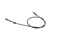 Chokekabel koudstart starterbediening BMW R 1100 GS Enduro/Reiseenduro 93-99