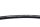 Chokekabel koudstart starterbediening BMW R 1100 GS Enduro/Reiseenduro 93-99