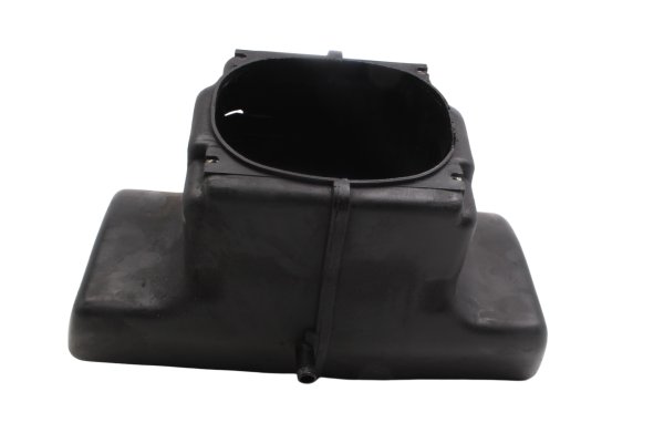 Airbox filter housing intake plenum cleaner case Suzuki GSX 1100 G GV74A 91-96