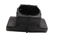 Airbox filter housing intake plenum cleaner case Suzuki GSX 1100 G GV74A 91-96