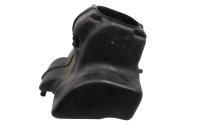 Airbox filter housing intake plenum cleaner case Suzuki GSX 1100 G GV74A 91-96