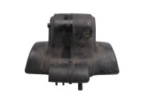 Airbox filter housing intake plenum cleaner case Suzuki GSX 1100 G GV74A 91-96