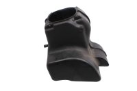 Airbox filter housing intake plenum cleaner case Suzuki GSX 1100 G GV74A 91-96