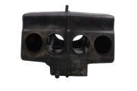 Airbox filter housing intake plenum cleaner case Suzuki GSX 1100 G GV74A 91-96