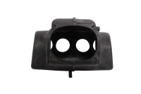 Airbox filter housing intake plenum cleaner case Suzuki GSX 1100 G GV74A 91-96