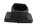 Airbox filter housing intake plenum cleaner case Suzuki GSX 1100 G GV74A 91-96