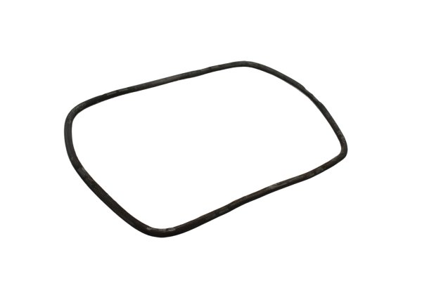 Scheinwerferdichtung Streuscheibe vorne BMW K 100 RS 4 Ventiler K589 0523 89-92