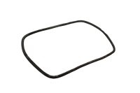 Scheinwerferdichtung Streuscheibe vorne BMW K 100 RS 4 Ventiler K589 0523 89-92