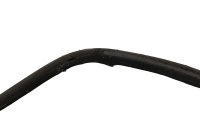 Scheinwerferdichtung Streuscheibe vorne BMW K 100 RS 4 Ventiler K589 0523 89-92