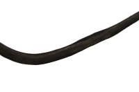 Scheinwerferdichtung Streuscheibe vorne BMW K 100 RS 4 Ventiler K589 0523 89-92