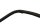 Scheinwerferdichtung Streuscheibe vorne BMW K 100 RS 4 Ventiler K589 0523 89-92