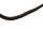 Scheinwerferdichtung Streuscheibe vorne BMW K 100 RS 4 Ventiler K589 0523 89-92