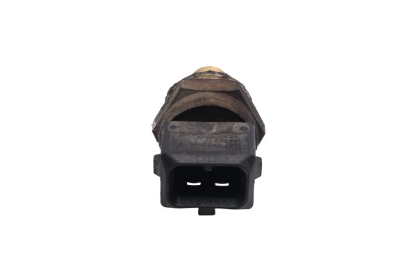 Olietemperaturføler sensor giver motorblok BMW R 1200 GS K25 0307 R12 04-07