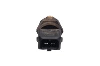 Olietemperaturføler sensor giver motorblok BMW R 1200 GS K25 0307 R12 04-07