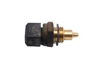 Olietemperaturføler sensor giver motorblok BMW R 1200 GS K25 0307 R12 04-07