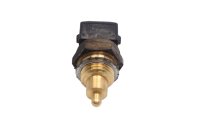 Olietemperaturføler sensor giver motorblok BMW R 1200 GS K25 0307 R12 04-07
