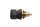 Olietemperaturføler sensor giver motorblok BMW R 1200 GS K25 0307 R12 04-07
