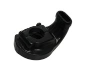 Throttle housing twist grip cable assembly right side Suzuki SV 650 S WVBY 03-06