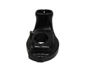 Throttle housing twist grip cable assembly right side Suzuki SV 650 S WVBY 03-06