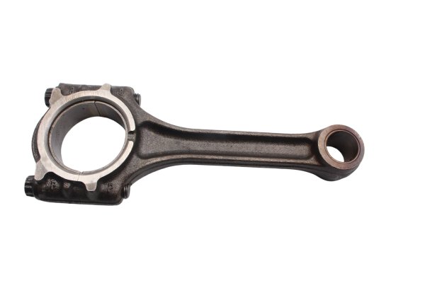 Biela de motor cojinetes tornillos cigüeñal BMW K 1200 GT K41 0548 02-05