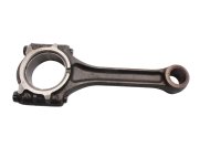 Biela de motor cojinetes tornillos cigüeñal BMW K 1200 GT K41 0548 02-05