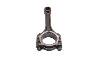 Biela de motor cojinetes tornillos cigüeñal BMW K 1200 GT K41 0548 02-05