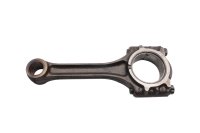 Biela de motor cojinetes tornillos cigüeñal BMW K 1200 GT K41 0548 02-05