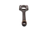Biela de motor cojinetes tornillos cigüeñal BMW K 1200 GT K41 0548 02-05