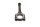 Biela de motor cojinetes tornillos cigüeñal BMW K 1200 GT K41 0548 02-05