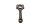 Biela de motor cojinetes tornillos cigüeñal BMW K 1200 GT K41 0548 02-05