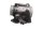 Gasspjældshus indsprøjtning venstre side Bing BMW R 1200 GS K25 0307 R12 04-07