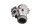 Gasspjældshus indsprøjtning venstre side Bing BMW R 1200 GS K25 0307 R12 04-07