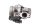 Gasspjældshus indsprøjtning venstre side Bing BMW R 1200 GS K25 0307 R12 04-07