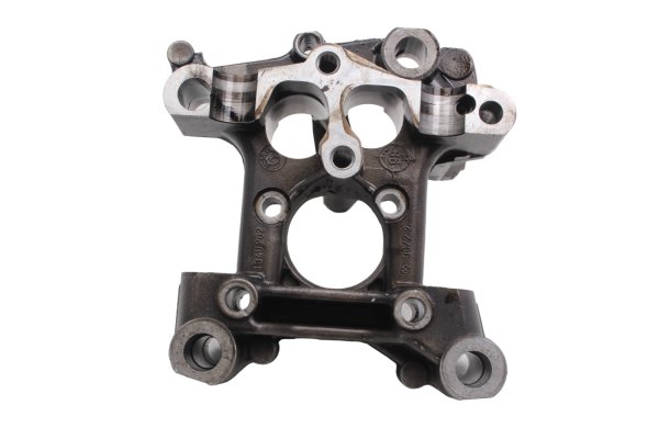 Supporto albero a camme cuscinetto destro BMW R 1200 C 259C 0424 97-05