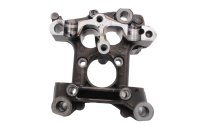 Supporto albero a camme cuscinetto destro BMW R 1200 C 259C 0424 97-05
