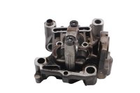 Supporto albero a camme cuscinetto destro BMW R 1200 C 259C 0424 97-05