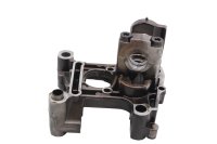 Supporto albero a camme cuscinetto destro BMW R 1200 C 259C 0424 97-05