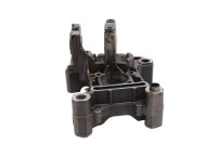 Supporto albero a camme cuscinetto destro BMW R 1200 C 259C 0424 97-05