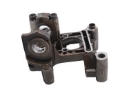 Supporto albero a camme cuscinetto destro BMW R 1200 C 259C 0424 97-05