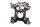 Supporto albero a camme cuscinetto destro BMW R 1200 C 259C 0424 97-05