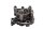 Supporto albero a camme cuscinetto destro BMW R 1200 C 259C 0424 97-05