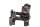 Supporto albero a camme cuscinetto destro BMW R 1200 C 259C 0424 97-05