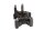 Supporto albero a camme cuscinetto destro BMW R 1200 C 259C 0424 97-05